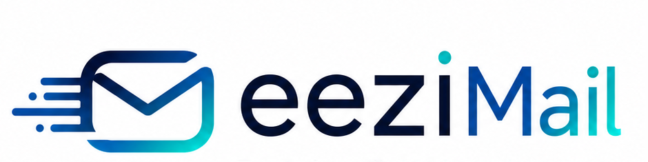 eeziMail